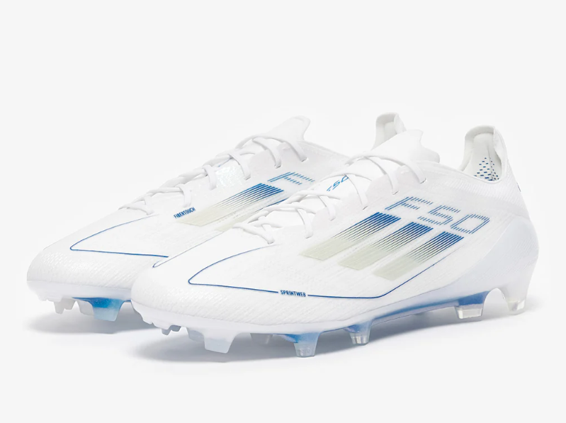 2026 New Arrival F50 Elite FG Polar Victory pack