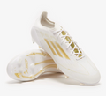 2026 New Arrival F50 Elite FG Day Spark
