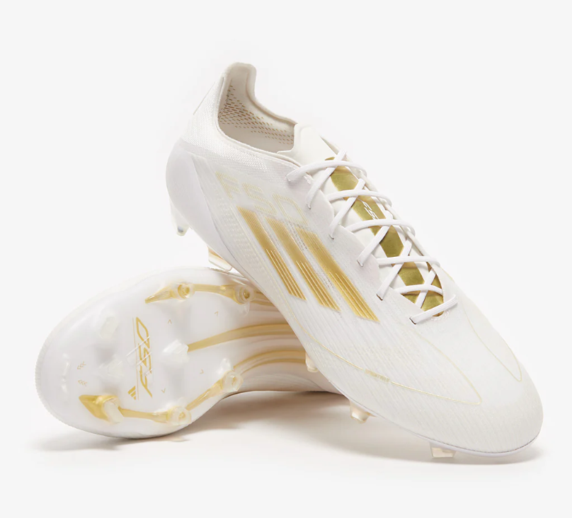 2026 New Arrival F50 Elite FG Day Spark