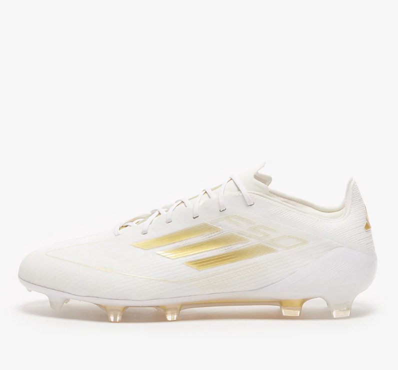 2026 New Arrival F50 Elite FG Day Spark