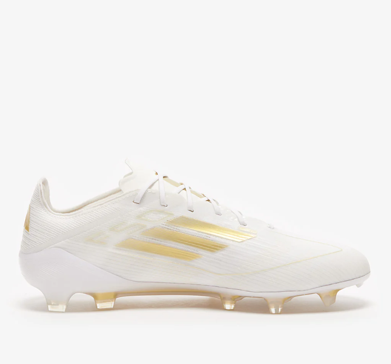 2026 New Arrival F50 Elite FG Day Spark