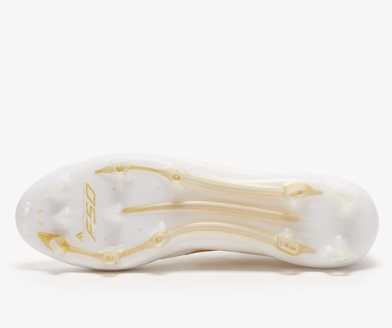 2026 New Arrival F50 Elite FG Day Spark