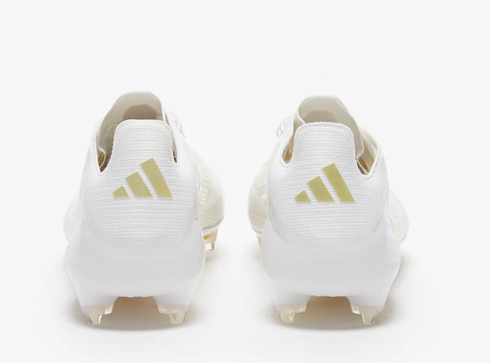 2026 New Arrival F50 Elite FG Day Spark