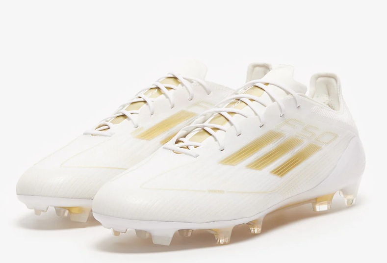 2026 New Arrival F50 Elite FG Day Spark