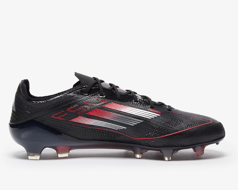 2026 New Arrival F50 Elite FG Stealth Victory