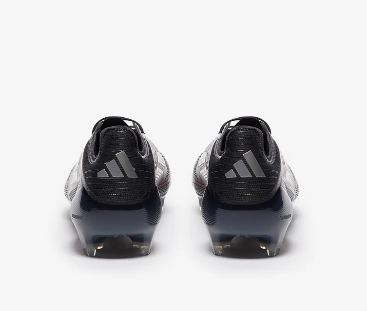 2026 New Arrival F50 Elite FG Stealth Victory