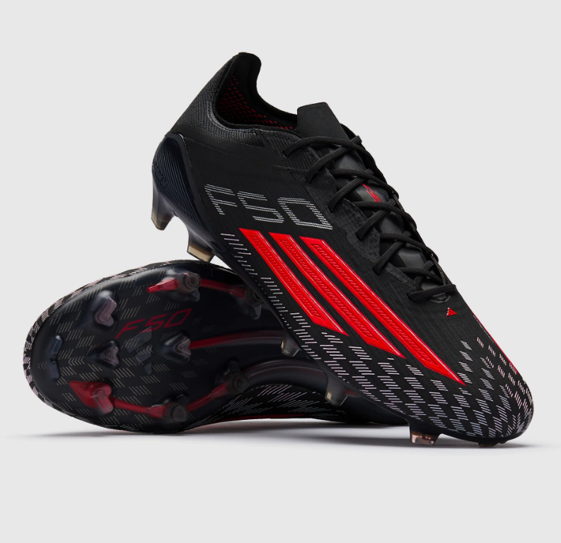 2026 New Arrival F50 Elite FG - Immortal DNA