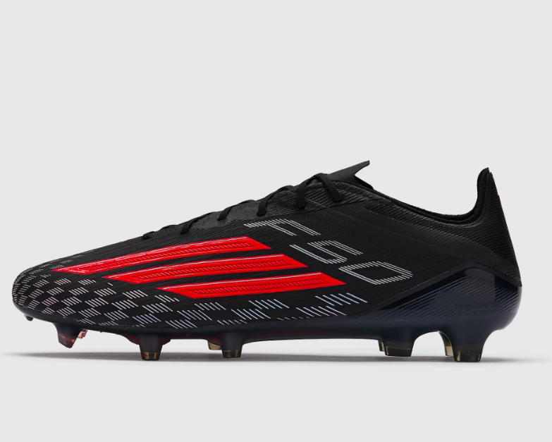 2026 New Arrival F50 Elite FG - Immortal DNA