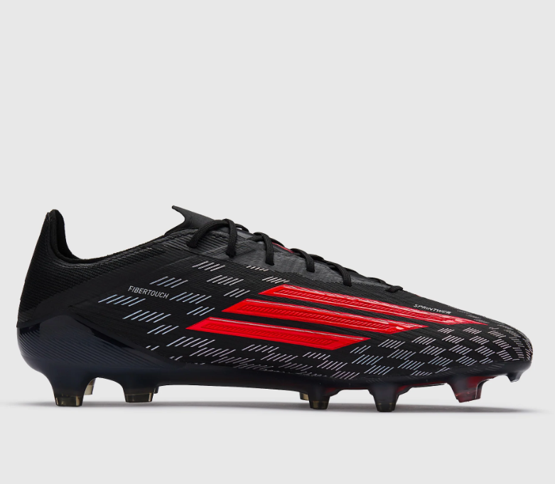 2026 New Arrival F50 Elite FG - Immortal DNA