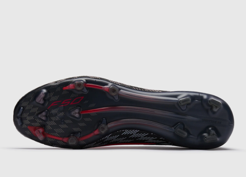 2026 New Arrival F50 Elite FG - Immortal DNA