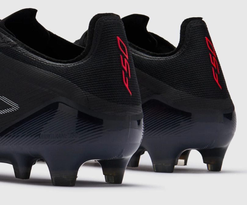 2026 New Arrival F50 Elite FG - Immortal DNA