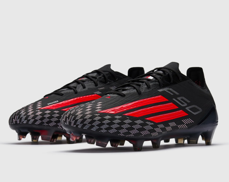 2026 New Arrival F50 Elite FG - Immortal DNA