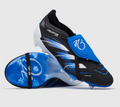 2026 New Arrival Predator Elite Tongue x Bellingham FG