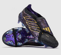2026 New Arrival Predator Elite Tongue x Kaka FG