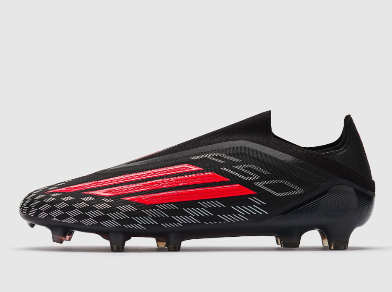 2026 New Arrival F50 Elite Laceless FG - Immortal DNA