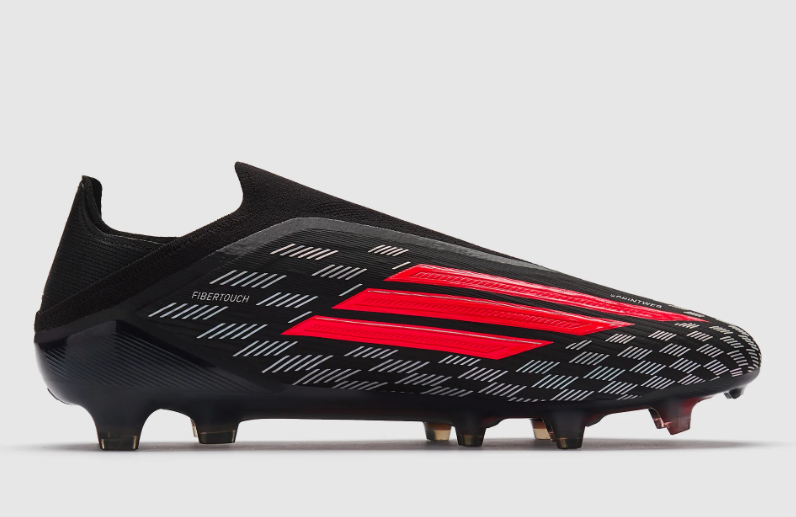 2026 New Arrival F50 Elite Laceless FG - Immortal DNA