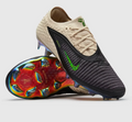 2026 New Arrival Kobe Bryant x Phantom 6 Low Elite FG