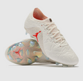 2026 New Arrival Tiempo Maestro Elite SE FG White Sail/Infrared