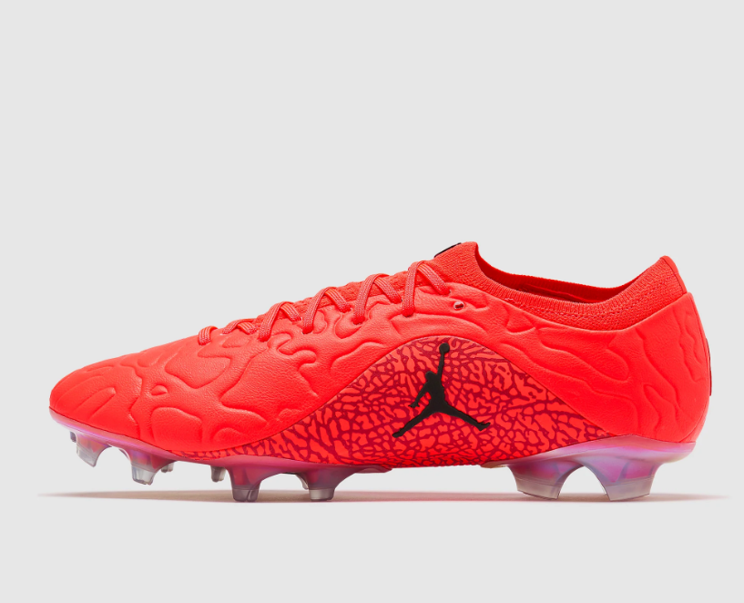 2026 New Arrival Tiempo Maestro Elite SE FG Red