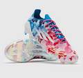 2026 New Arrival F50 Elite FG X BAPE