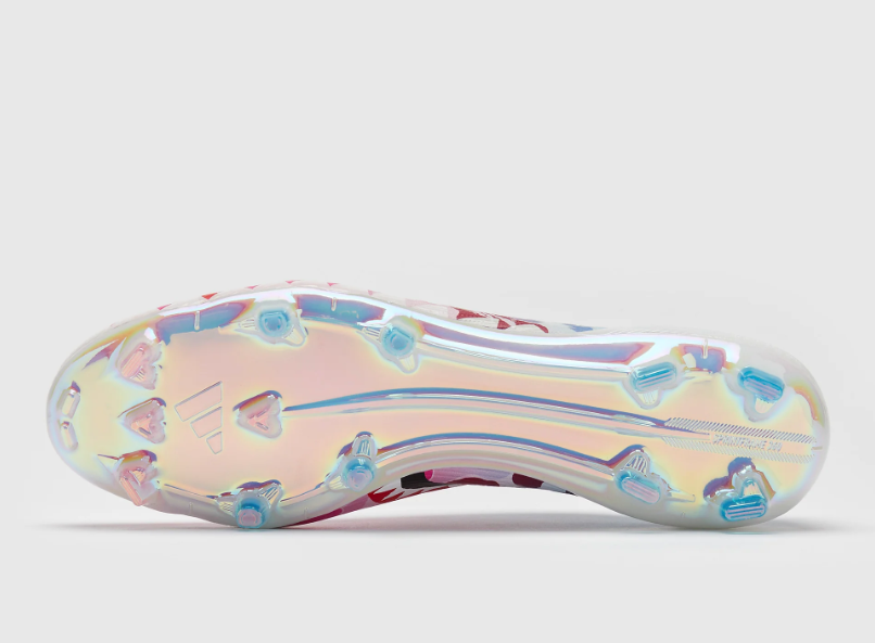 2026 New Arrival F50 Elite FG X BAPE