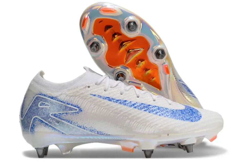 2026 New Arrival MercuriaI Vapor 16 EIite SG Blueprint