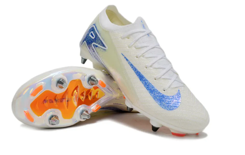 2026 New Arrival MercuriaI Vapor 16 EIite SG Blueprint