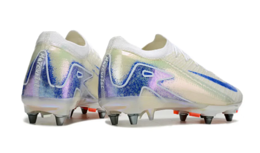 2026 New Arrival MercuriaI Vapor 16 EIite SG Blueprint