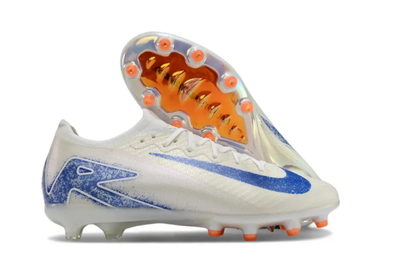 2026 New Arrival MercuriaI Vapor 16 EIite AG Blueprint