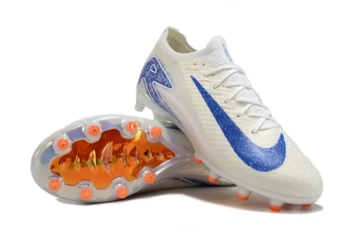 2026 New Arrival MercuriaI Vapor 16 EIite AG Blueprint