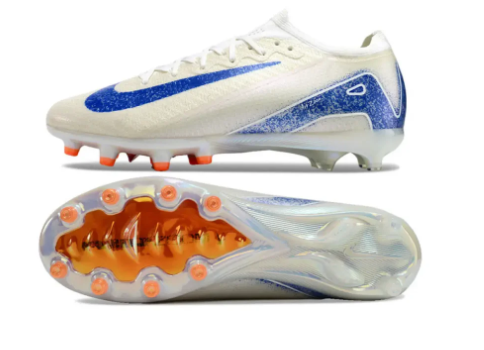 2026 New Arrival MercuriaI Vapor 16 EIite AG Blueprint