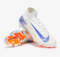 2026 New Arrival MercuriaI Superfly 10 EIite FG Blueprint
