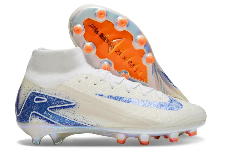 2026 New Arrival MercuriaI Superfly 10 EIite AG Blueprint