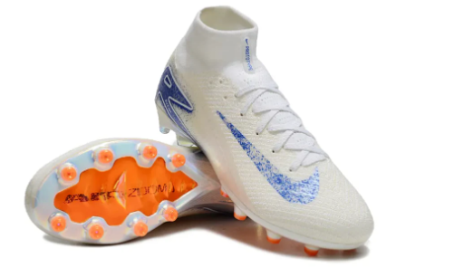 2026 New Arrival MercuriaI Superfly 10 EIite AG Blueprint