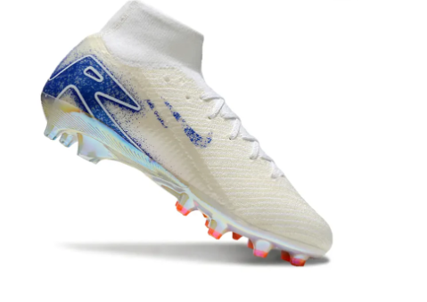 2026 New Arrival MercuriaI Superfly 10 EIite AG Blueprint