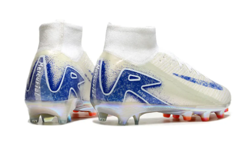 2026 New Arrival MercuriaI Superfly 10 EIite AG Blueprint