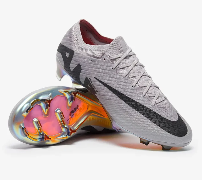 2026 New Arrival MercuriaI Vapor 15 EIite FG Rising Gem