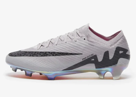 2026 New Arrival MercuriaI Vapor 15 EIite FG Rising Gem