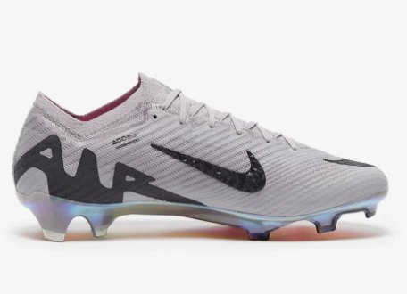 2026 New Arrival MercuriaI Vapor 15 EIite FG Rising Gem
