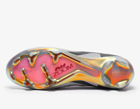 2026 New Arrival MercuriaI Vapor 15 EIite FG Rising Gem