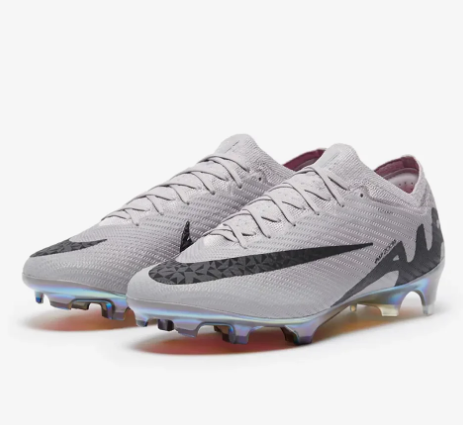 2026 New Arrival MercuriaI Vapor 15 EIite FG Rising Gem