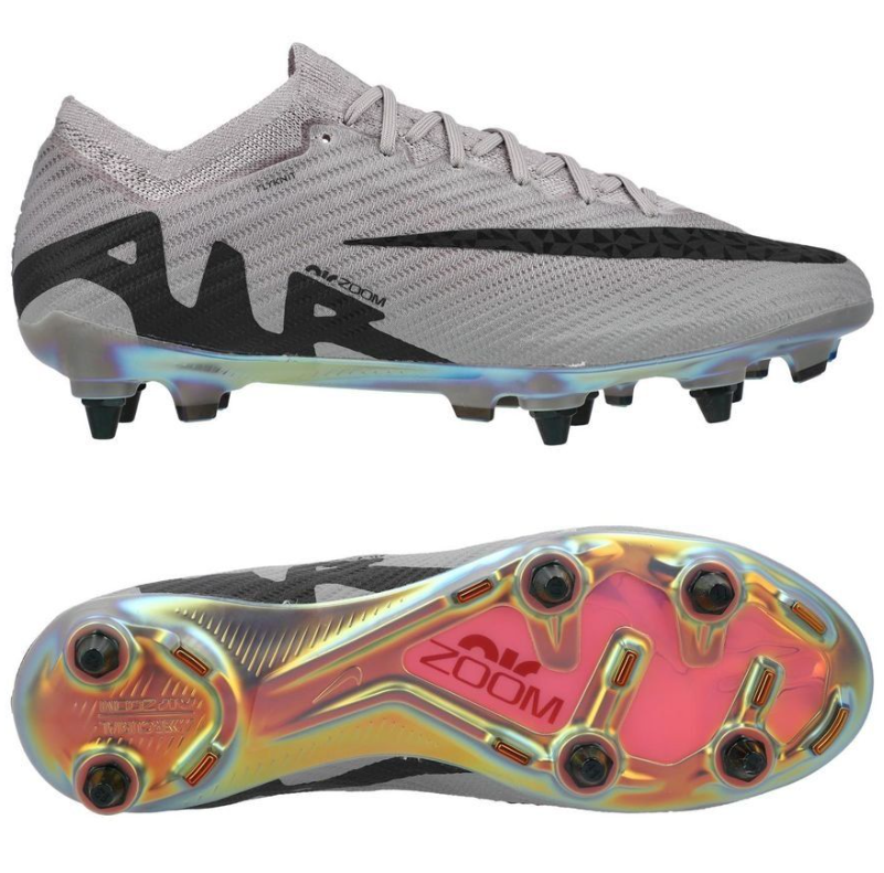 2026 New Arrival MercuriaI Vapor 15 EIite SG Rising Gem