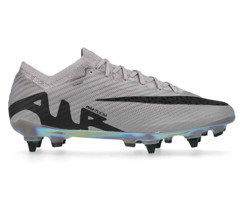 2026 New Arrival MercuriaI Vapor 15 EIite SG Rising Gem