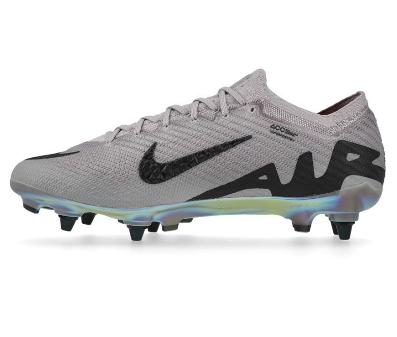 2026 New Arrival MercuriaI Vapor 15 EIite SG Rising Gem