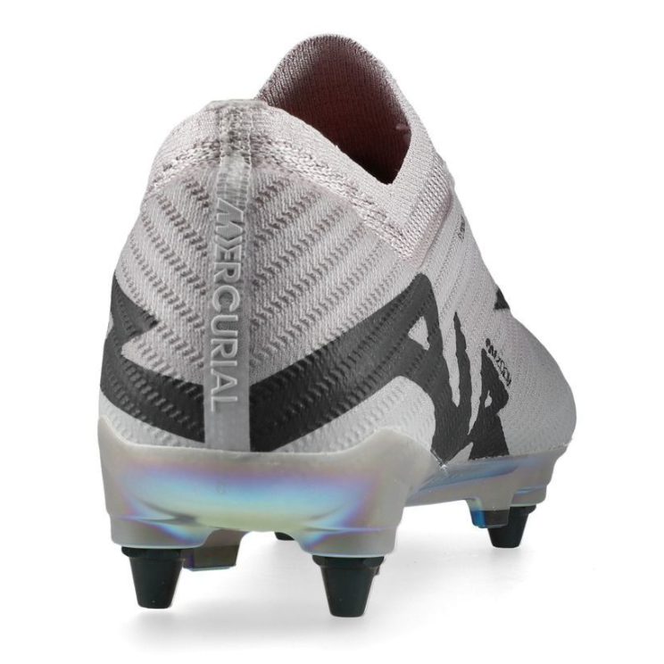 2026 New Arrival MercuriaI Vapor 15 EIite SG Rising Gem