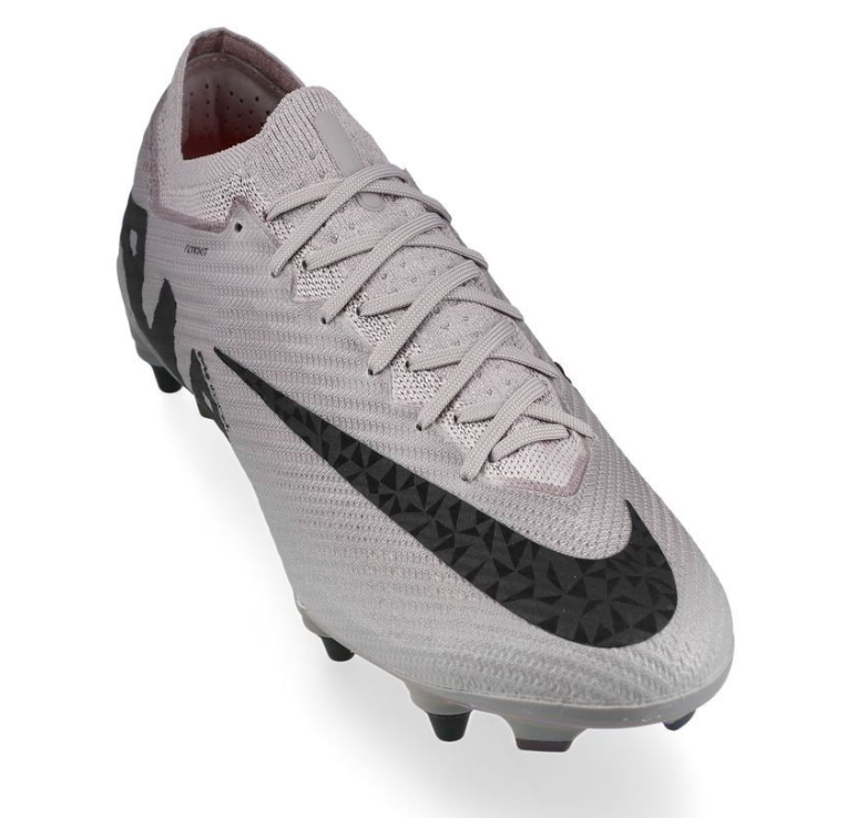 2026 New Arrival MercuriaI Vapor 15 EIite SG Rising Gem