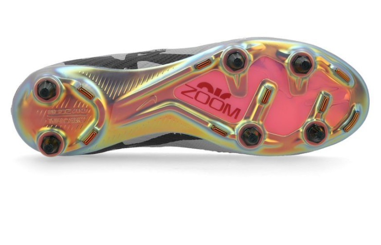 2026 New Arrival MercuriaI Vapor 15 EIite SG Rising Gem