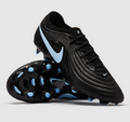 2026 New Arrival Tiempo Maestro Elite FG Shadow pack