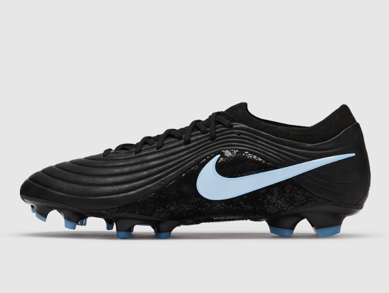 2026 New Arrival Tiempo Maestro Elite FG Shadow pack