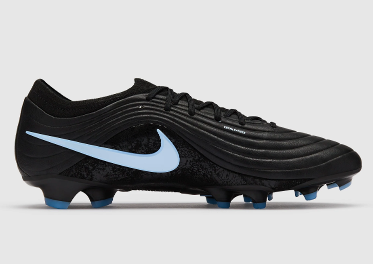 2026 New Arrival Tiempo Maestro Elite FG Shadow pack